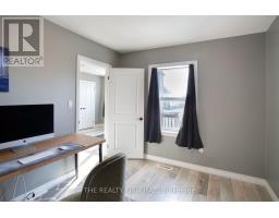 84 ADELAIDE STREET S - 13