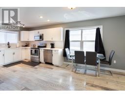 84 ADELAIDE STREET S - 14