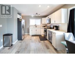 84 ADELAIDE STREET S - 15