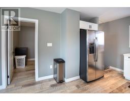 84 ADELAIDE STREET S - 17