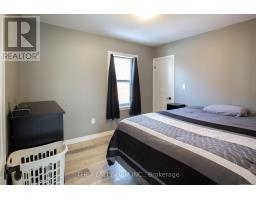 84 ADELAIDE STREET S - 18