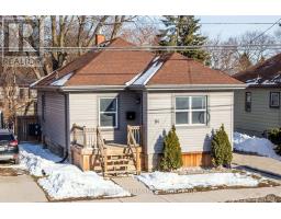 84 ADELAIDE STREET S - 2