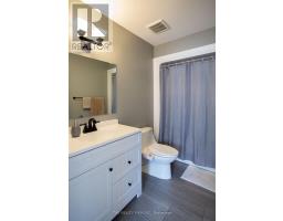 84 ADELAIDE STREET S - 20