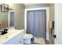 84 ADELAIDE STREET S - 21