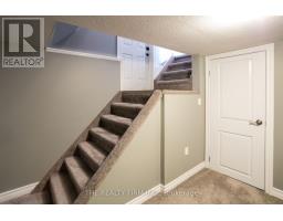 84 ADELAIDE STREET S - 22