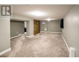 84 ADELAIDE STREET S - 23