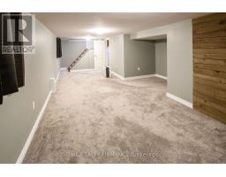 84 ADELAIDE STREET S - 24