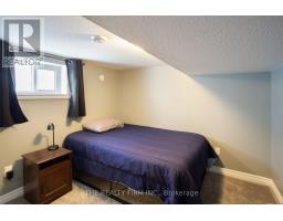 84 ADELAIDE STREET S - 26