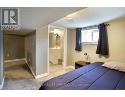 84 ADELAIDE STREET S - 27