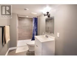 84 ADELAIDE STREET S - 28