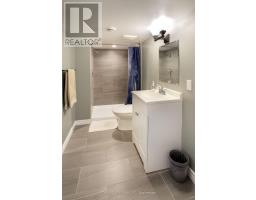 84 ADELAIDE STREET S - 29