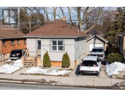 84 ADELAIDE STREET S - 3