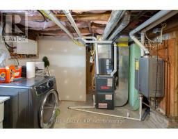 84 ADELAIDE STREET S - 31