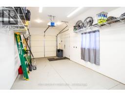 84 ADELAIDE STREET S - 33