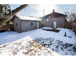 84 ADELAIDE STREET S - 34