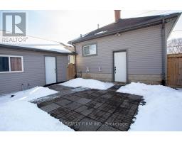 84 ADELAIDE STREET S - 35