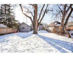 84 ADELAIDE STREET S - 37