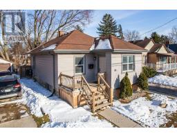 84 ADELAIDE STREET S - 4