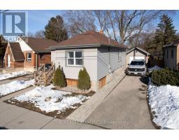 84 ADELAIDE STREET S - 5