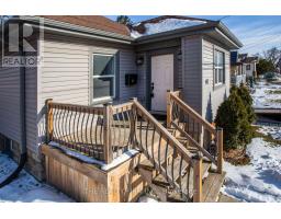 84 ADELAIDE STREET S - 6