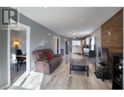 84 ADELAIDE STREET S - 8