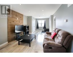 84 ADELAIDE STREET S - 9