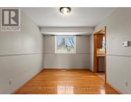 1001 OSGOODE DRIVE - 10