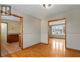 1001 OSGOODE DRIVE - 12