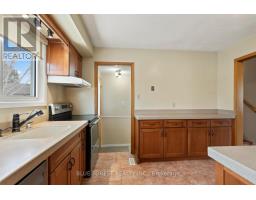 1001 OSGOODE DRIVE - 13