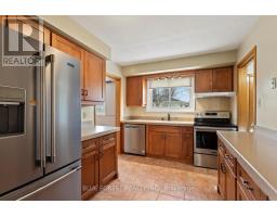 1001 OSGOODE DRIVE - 14