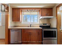 1001 OSGOODE DRIVE - 15