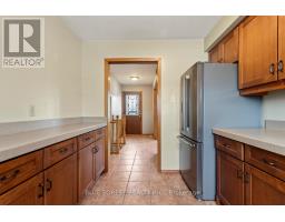 1001 OSGOODE DRIVE - 16