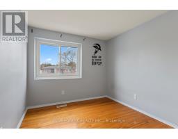 1001 OSGOODE DRIVE - 17