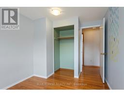 1001 OSGOODE DRIVE - 18