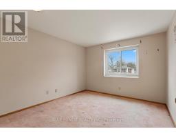 1001 OSGOODE DRIVE - 19