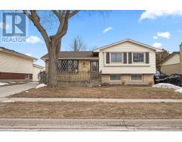 1001 OSGOODE DRIVE - 2