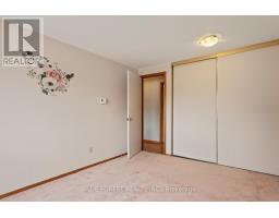 1001 OSGOODE DRIVE - 20