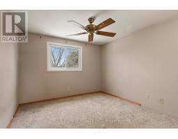 1001 OSGOODE DRIVE - 21