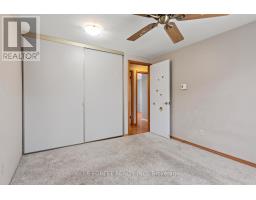 1001 OSGOODE DRIVE - 22