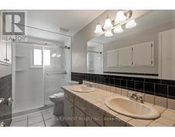 1001 OSGOODE DRIVE - 23