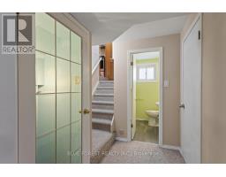 1001 OSGOODE DRIVE - 24