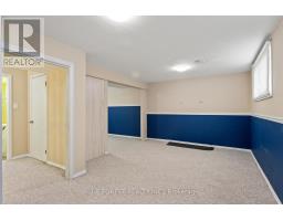 1001 OSGOODE DRIVE - 25