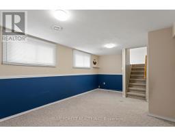 1001 OSGOODE DRIVE - 26