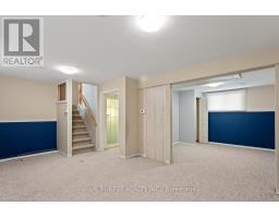 1001 OSGOODE DRIVE - 27