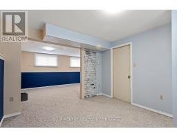 1001 OSGOODE DRIVE - 29