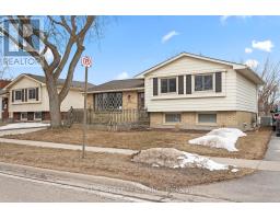 1001 OSGOODE DRIVE - 3