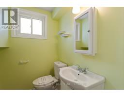 1001 OSGOODE DRIVE - 30