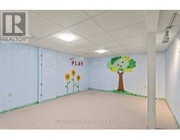 1001 OSGOODE DRIVE - 31