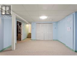 1001 OSGOODE DRIVE - 32