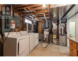 1001 OSGOODE DRIVE - 33